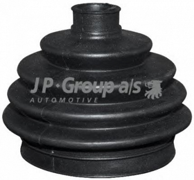 JP GROUP 1143602500 -  Пыльник, приводной вал ROULEX